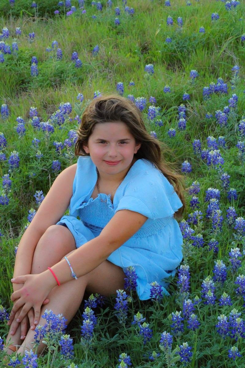 Taylor Deceasare Photography