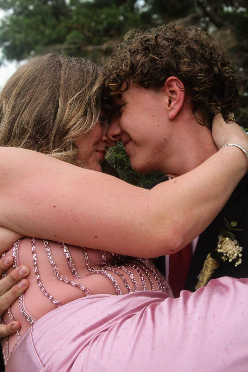 Taylor Deceasare Photography